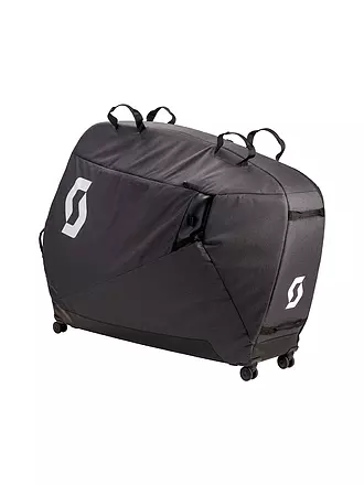 SCOTT | Radtasche Transport Road/Tri | 